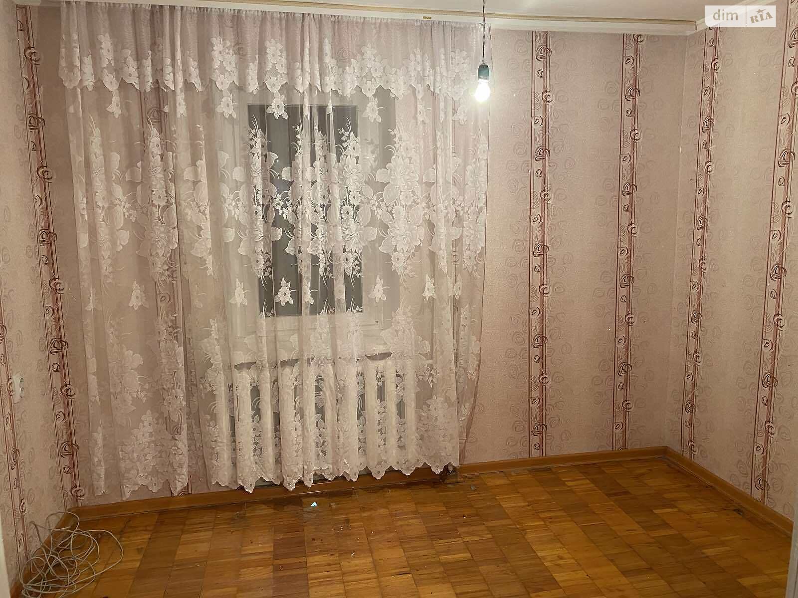 Продажа трехкомнатной квартиры в Житомире, на ул. Героев Десантников, район Богунский фото 1