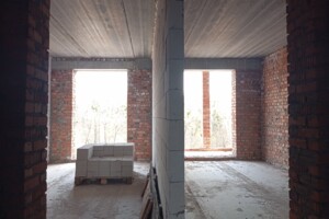 Продаж двокімнатної квартири в Житомирі, на вул. Героїв Десантників 19, район Богунський фото 2