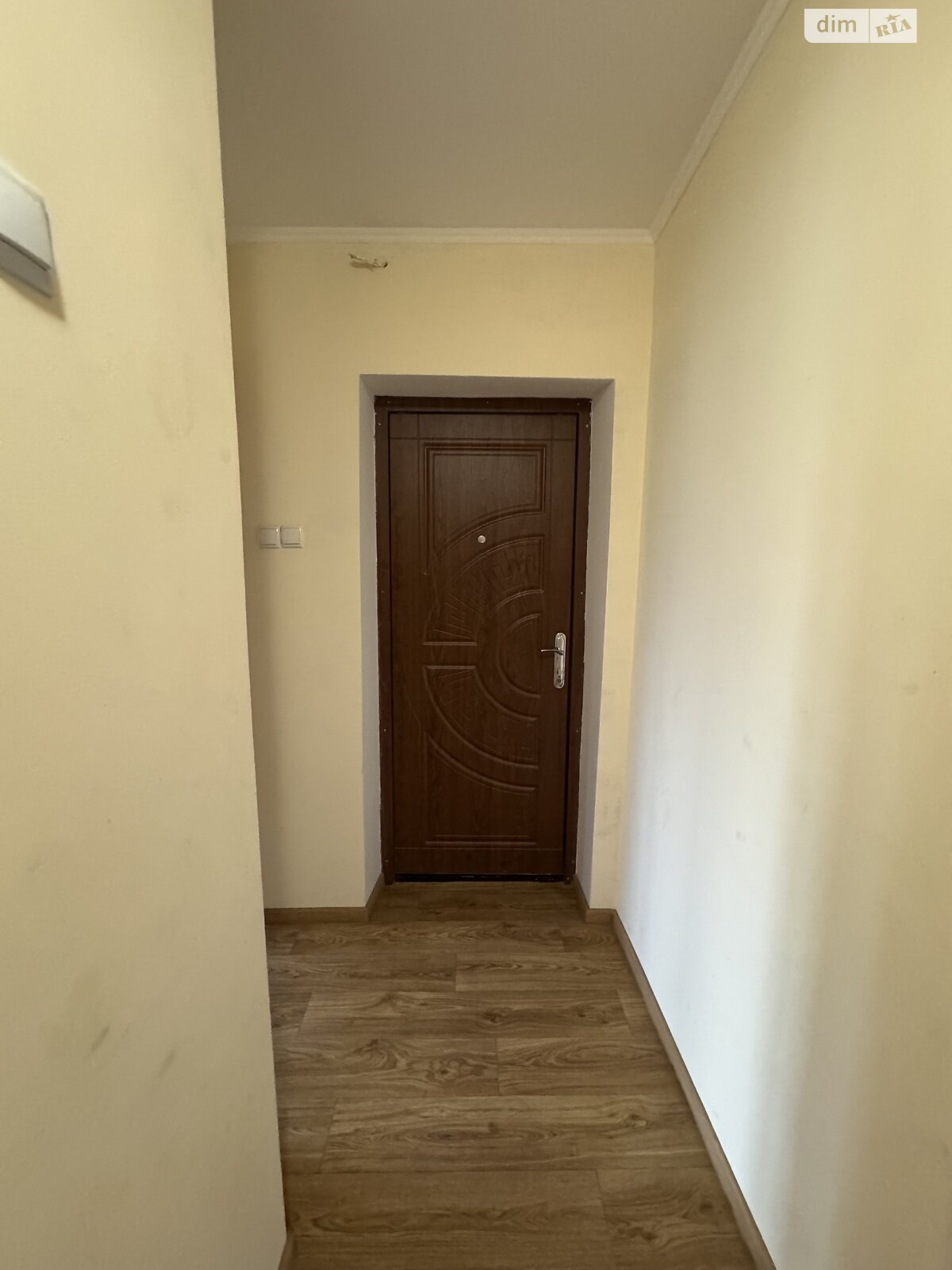 Продаж трикімнатної квартири в Житомирі, на вул. Героїв Десантників 7, район Богунський фото 1 Продаж трикімнатної квартири в Житомирі, на вул. Героїв Десантників 7, район Богунський фото 1