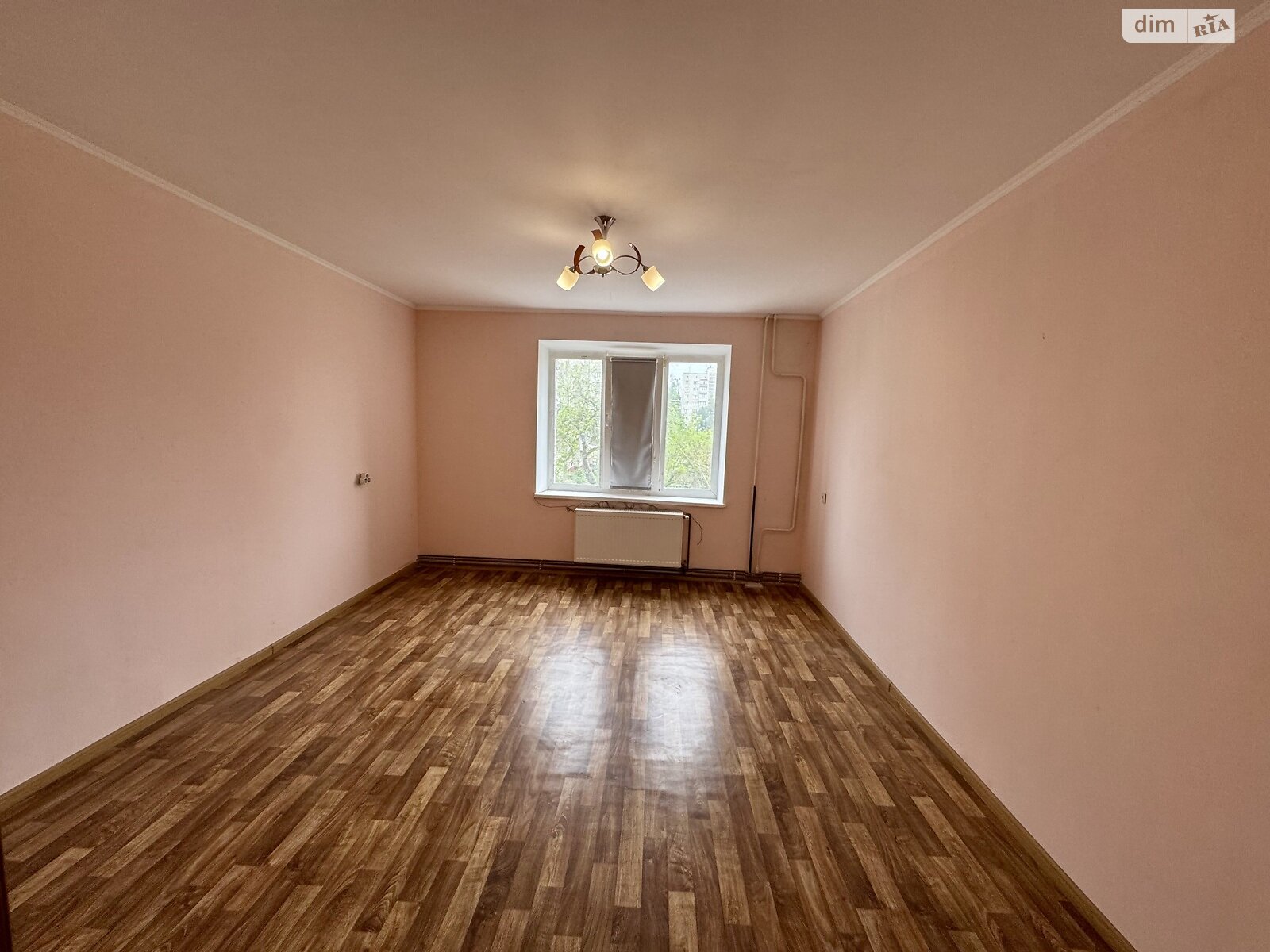 Продаж трикімнатної квартири в Житомирі, на вул. Героїв Десантників 7, район Богунський фото 1 Продаж трикімнатної квартири в Житомирі, на вул. Героїв Десантників 7, район Богунський фото 1
