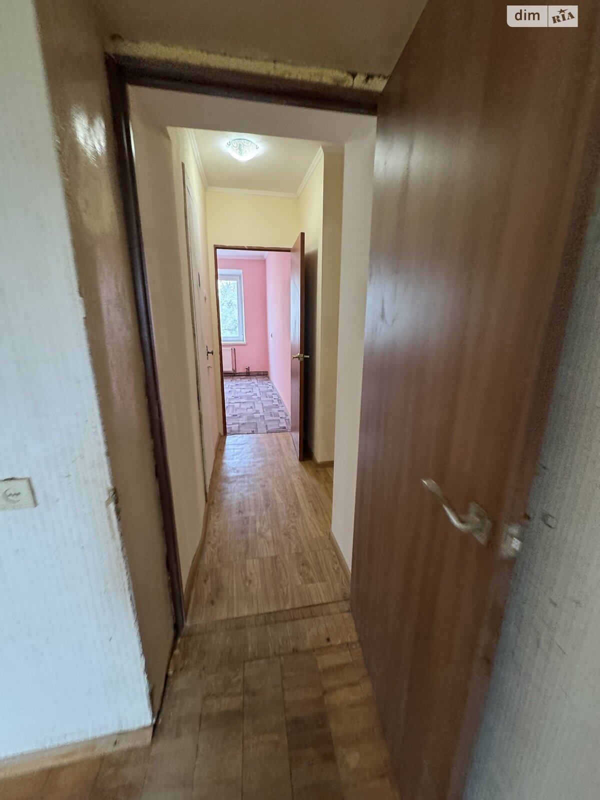 Продаж трикімнатної квартири в Житомирі, на вул. Героїв Десантників 7, район Богунський фото 1 Продаж трикімнатної квартири в Житомирі, на вул. Героїв Десантників 7, район Богунський фото 1