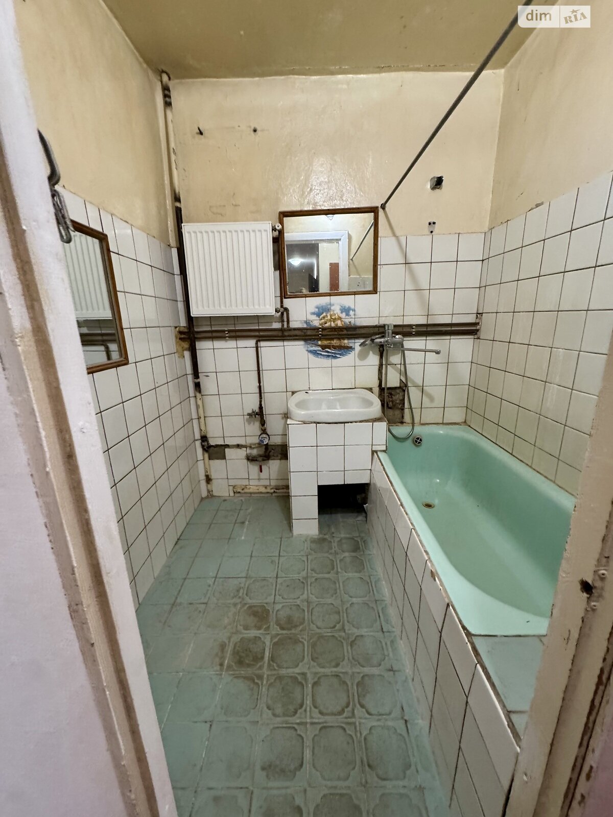 Продаж трикімнатної квартири в Житомирі, на вул. Героїв Десантників 7, район Богунський фото 1 Продаж трикімнатної квартири в Житомирі, на вул. Героїв Десантників 7, район Богунський фото 1