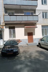 Продажа четырехкомнатной квартиры в Житомире, на ул. Хлебная 39/19, район Богунский фото 2