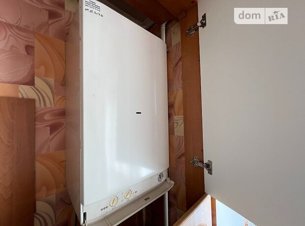 Продажа двухкомнатной квартиры в Житомире, на Мира Проспект 51, район Богунский фото 1 Продажа двухкомнатной квартиры в Житомире, на Мира Проспект 51, район Богунский фото 1