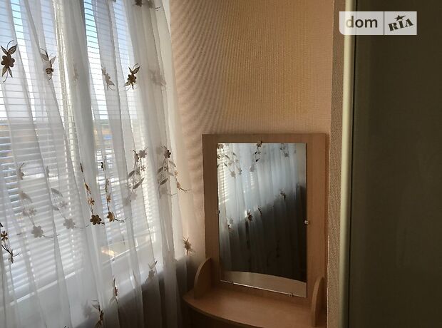 Продажа двухкомнатной квартиры в Житомире, на Мира Проспект 51, район Богунский фото 1 Продажа двухкомнатной квартиры в Житомире, на Мира Проспект 51, район Богунский фото 1