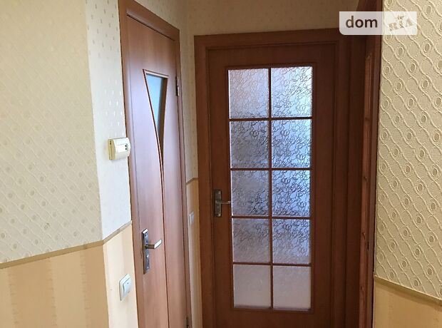 Продажа двухкомнатной квартиры в Житомире, на Мира Проспект 51, район Богунский фото 1 Продажа двухкомнатной квартиры в Житомире, на Мира Проспект 51, район Богунский фото 1