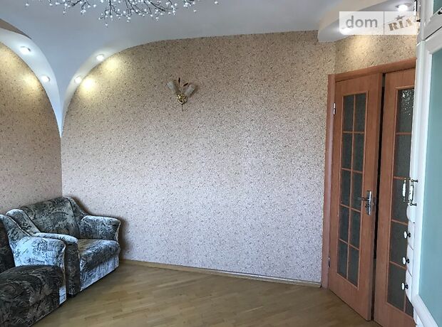 Продажа двухкомнатной квартиры в Житомире, на Мира Проспект 51, район Богунский фото 1 Продажа двухкомнатной квартиры в Житомире, на Мира Проспект 51, район Богунский фото 1