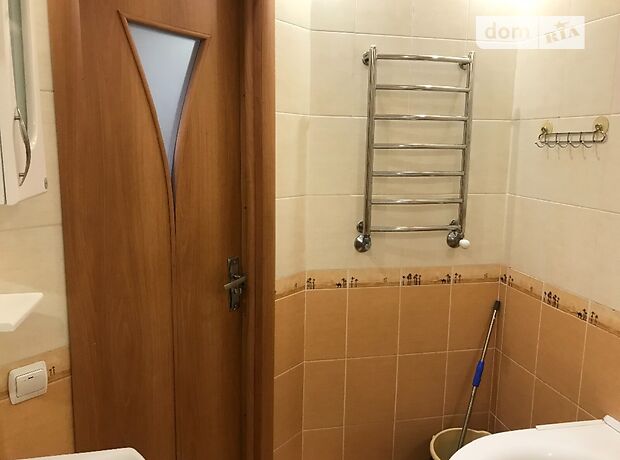 Продажа двухкомнатной квартиры в Житомире, на Мира Проспект 51, район Богунский фото 1 Продажа двухкомнатной квартиры в Житомире, на Мира Проспект 51, район Богунский фото 1