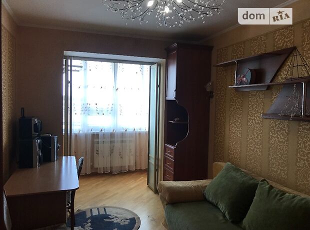 Продажа двухкомнатной квартиры в Житомире, на Мира Проспект 51, район Богунский фото 1 Продажа двухкомнатной квартиры в Житомире, на Мира Проспект 51, район Богунский фото 1
