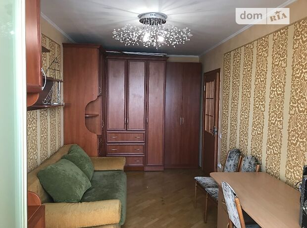 Продажа двухкомнатной квартиры в Житомире, на Мира Проспект 51, район Богунский фото 1 Продажа двухкомнатной квартиры в Житомире, на Мира Проспект 51, район Богунский фото 1