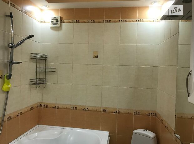 Продажа двухкомнатной квартиры в Житомире, на Мира Проспект 51, район Богунский фото 1 Продажа двухкомнатной квартиры в Житомире, на Мира Проспект 51, район Богунский фото 1