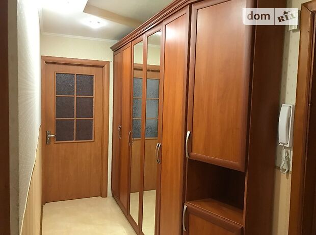 Продажа двухкомнатной квартиры в Житомире, на Мира Проспект 51, район Богунский фото 1 Продажа двухкомнатной квартиры в Житомире, на Мира Проспект 51, район Богунский фото 1