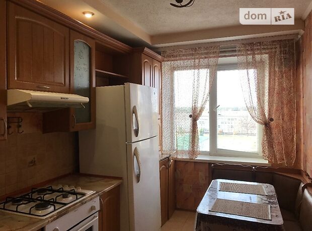 Продажа двухкомнатной квартиры в Житомире, на Мира Проспект 51, район Богунский фото 1 Продажа двухкомнатной квартиры в Житомире, на Мира Проспект 51, район Богунский фото 1
