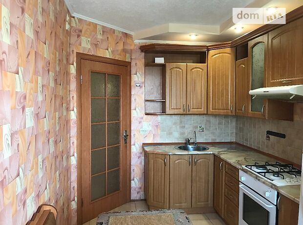 Продажа двухкомнатной квартиры в Житомире, на Мира Проспект 51, район Богунский фото 1 Продажа двухкомнатной квартиры в Житомире, на Мира Проспект 51, район Богунский фото 1