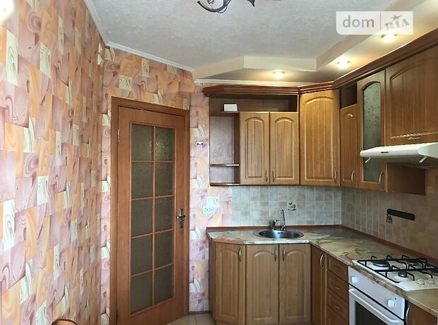 Продажа двухкомнатной квартиры в Житомире, на Мира Проспект 51, район Богунский фото 1 Продажа двухкомнатной квартиры в Житомире, на Мира Проспект 51, район Богунский фото 1