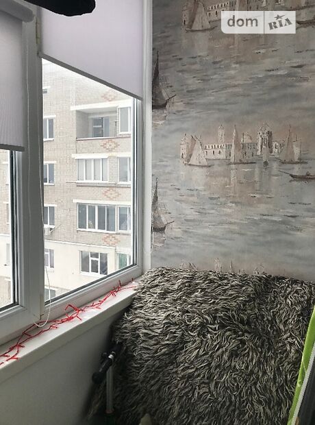 Продажа двухкомнатной квартиры в Житомире, на просп. Мира район Богунский фото 1 Продажа двухкомнатной квартиры в Житомире, на просп. Мира район Богунский фото 1