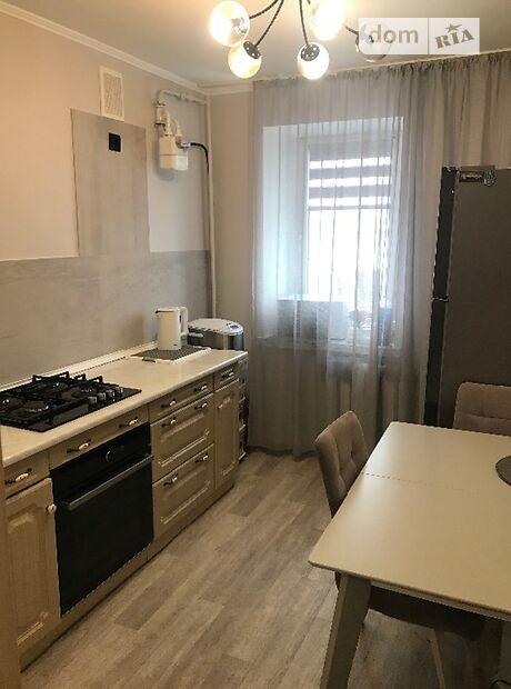 Продажа двухкомнатной квартиры в Житомире, на просп. Мира район Богунский фото 1 Продажа двухкомнатной квартиры в Житомире, на просп. Мира район Богунский фото 1