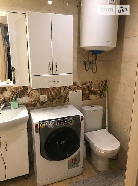 Продажа двухкомнатной квартиры в Житомире, на просп. Мира район Богунский фото 1 Продажа двухкомнатной квартиры в Житомире, на просп. Мира район Богунский фото 1