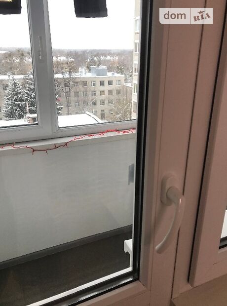Продажа двухкомнатной квартиры в Житомире, на просп. Мира район Богунский фото 1 Продажа двухкомнатной квартиры в Житомире, на просп. Мира район Богунский фото 1