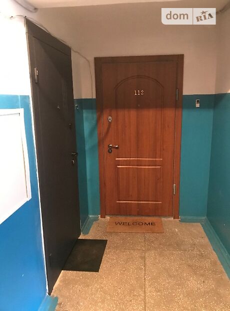 Продажа двухкомнатной квартиры в Житомире, на просп. Мира район Богунский фото 1 Продажа двухкомнатной квартиры в Житомире, на просп. Мира район Богунский фото 1