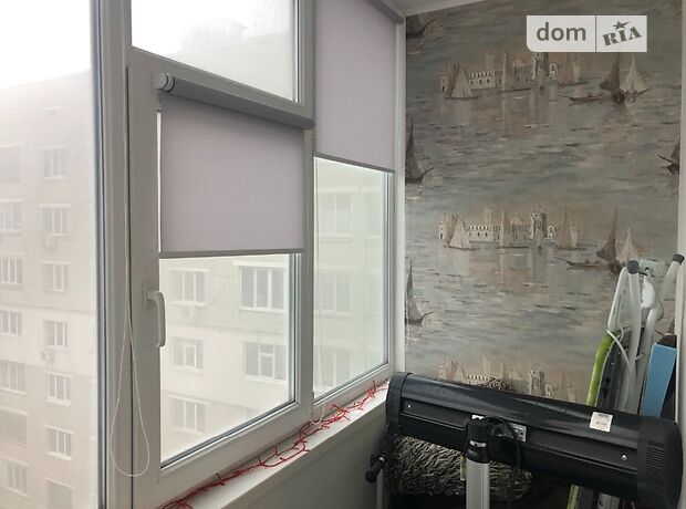 Продажа двухкомнатной квартиры в Житомире, на просп. Мира район Богунский фото 1 Продажа двухкомнатной квартиры в Житомире, на просп. Мира район Богунский фото 1