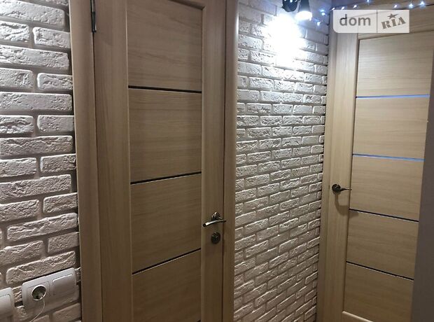 Продажа двухкомнатной квартиры в Житомире, на просп. Мира район Богунский фото 1 Продажа двухкомнатной квартиры в Житомире, на просп. Мира район Богунский фото 1