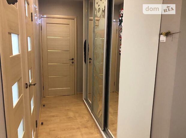Продажа двухкомнатной квартиры в Житомире, на просп. Мира район Богунский фото 1 Продажа двухкомнатной квартиры в Житомире, на просп. Мира район Богунский фото 1