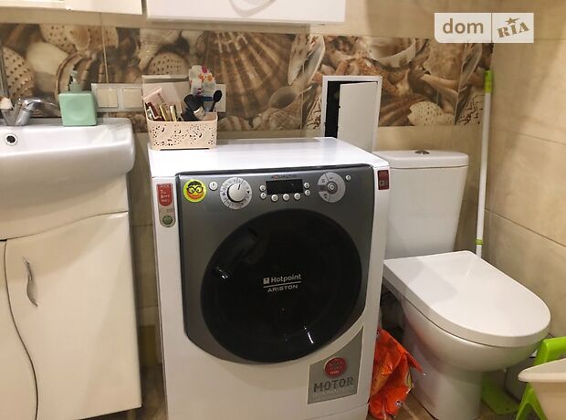 Продажа двухкомнатной квартиры в Житомире, на просп. Мира район Богунский фото 1 Продажа двухкомнатной квартиры в Житомире, на просп. Мира район Богунский фото 1