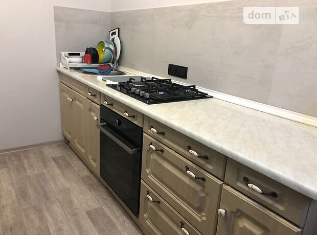 Продажа двухкомнатной квартиры в Житомире, на просп. Мира район Богунский фото 1 Продажа двухкомнатной квартиры в Житомире, на просп. Мира район Богунский фото 1