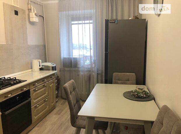 Продажа двухкомнатной квартиры в Житомире, на просп. Мира район Богунский фото 1 Продажа двухкомнатной квартиры в Житомире, на просп. Мира район Богунский фото 1