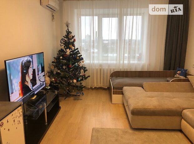 Продажа двухкомнатной квартиры в Житомире, на просп. Мира район Богунский фото 1 Продажа двухкомнатной квартиры в Житомире, на просп. Мира район Богунский фото 1