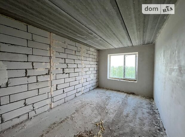 Продажа двухкомнатной квартиры в Житомире, на 4-й пер. Вильский, район Богунский фото 1 Продажа двухкомнатной квартиры в Житомире, на 4-й пер. Вильский, район Богунский фото 1