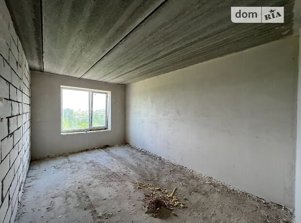 Продажа двухкомнатной квартиры в Житомире, на 4-й пер. Вильский, район Богунский фото 1 Продажа двухкомнатной квартиры в Житомире, на 4-й пер. Вильский, район Богунский фото 1