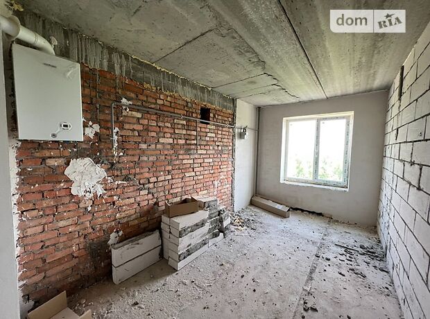 Продажа двухкомнатной квартиры в Житомире, на 4-й пер. Вильский, район Богунский фото 1 Продажа двухкомнатной квартиры в Житомире, на 4-й пер. Вильский, район Богунский фото 1