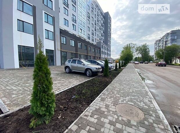 Продажа двухкомнатной квартиры в Житомире, на 4-й пер. Вильский, район Богунский фото 1 Продажа двухкомнатной квартиры в Житомире, на 4-й пер. Вильский, район Богунский фото 1