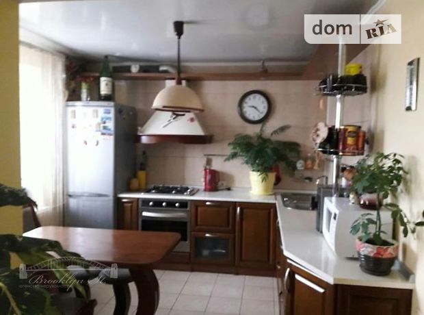 Продаж квартири, 3 кім., Житомир, р‑н. Богунський, Жукова Маршала вулиця Продаж квартири, 3 кім., Житомир, р‑н. Богунський, Жукова Маршала вулиця
