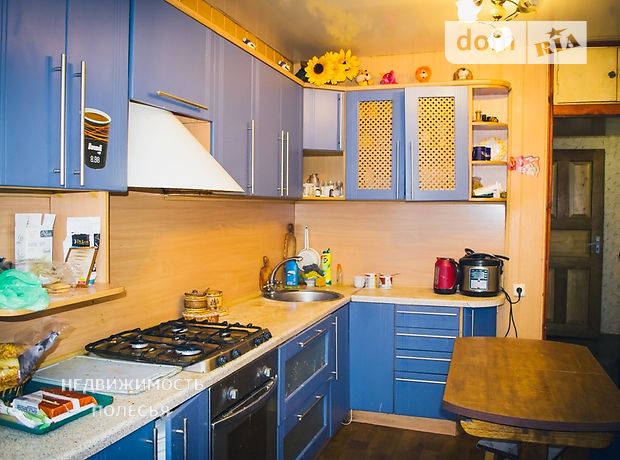 Продаж квартири, 3 кім., Житомир, р‑н. Богунський, Жукова Маршала вулиця Продаж квартири, 3 кім., Житомир, р‑н. Богунський, Жукова Маршала вулиця