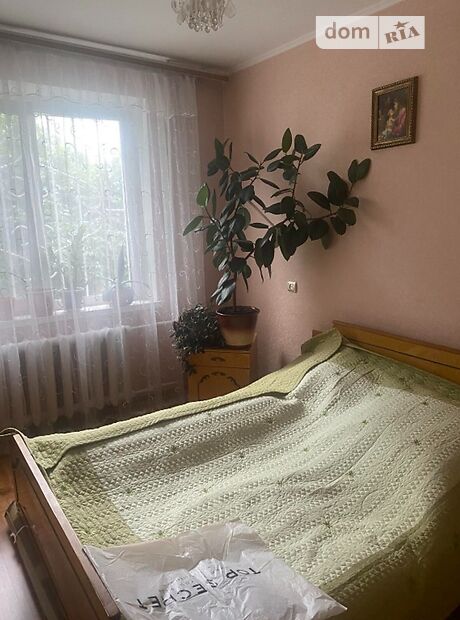 Продажа двухкомнатной квартиры в Житомире, на ул. Клосовского Александра район Богунский фото 1 Продажа двухкомнатной квартиры в Житомире, на ул. Клосовского Александра район Богунский фото 1