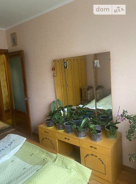 Продажа двухкомнатной квартиры в Житомире, на ул. Клосовского Александра район Богунский фото 1