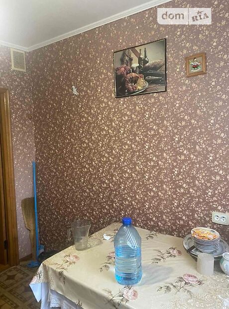 Продажа двухкомнатной квартиры в Житомире, на ул. Клосовского Александра район Богунский фото 1 Продажа двухкомнатной квартиры в Житомире, на ул. Клосовского Александра район Богунский фото 1