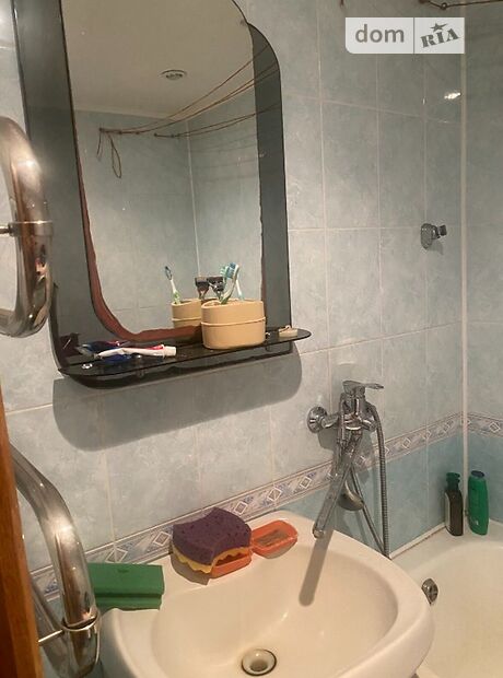 Продажа двухкомнатной квартиры в Житомире, на ул. Клосовского Александра район Богунский фото 1 Продажа двухкомнатной квартиры в Житомире, на ул. Клосовского Александра район Богунский фото 1