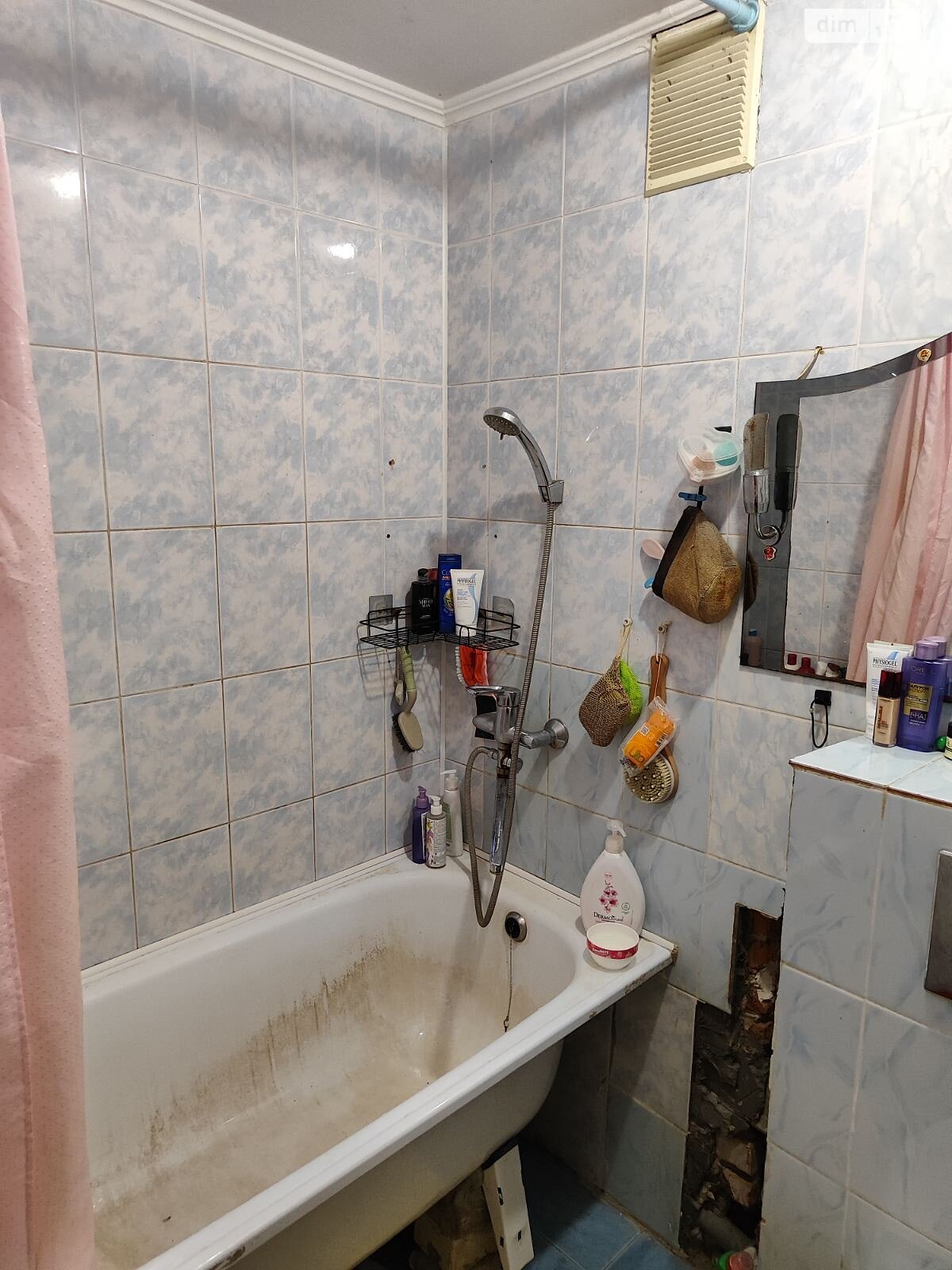 Продаж двокімнатної квартири в Житомирі, на вул. Григорія Сковороди 10, район Богунський фото 1 Продаж двокімнатної квартири в Житомирі, на вул. Григорія Сковороди 10, район Богунський фото 1