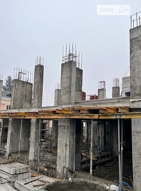 Продажа двухкомнатной квартиры в Житомире, на ул. Михаила Грушевского 98Б, район Богунский фото 1 Продажа двухкомнатной квартиры в Житомире, на ул. Михаила Грушевского 98Б, район Богунский фото 1