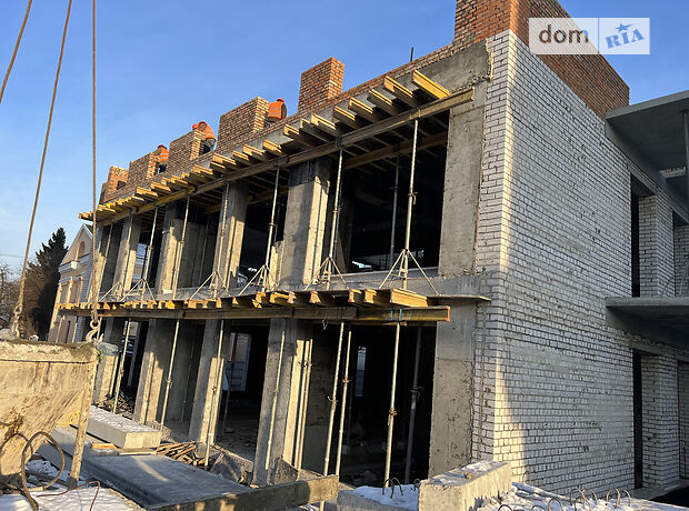 Продажа двухкомнатной квартиры в Житомире, на ул. Михаила Грушевского 98Б, район Богунский фото 1 Продажа двухкомнатной квартиры в Житомире, на ул. Михаила Грушевского 98Б, район Богунский фото 1