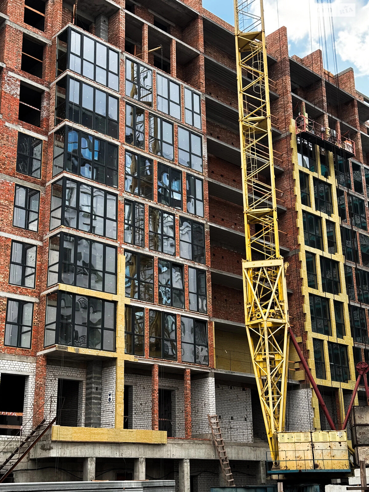 Продажа трехкомнатной квартиры в Житомире, на ул. Михаила Грушевского 100, фото 1 Продажа трехкомнатной квартиры в Житомире, на ул. Михаила Грушевского 100, фото 1