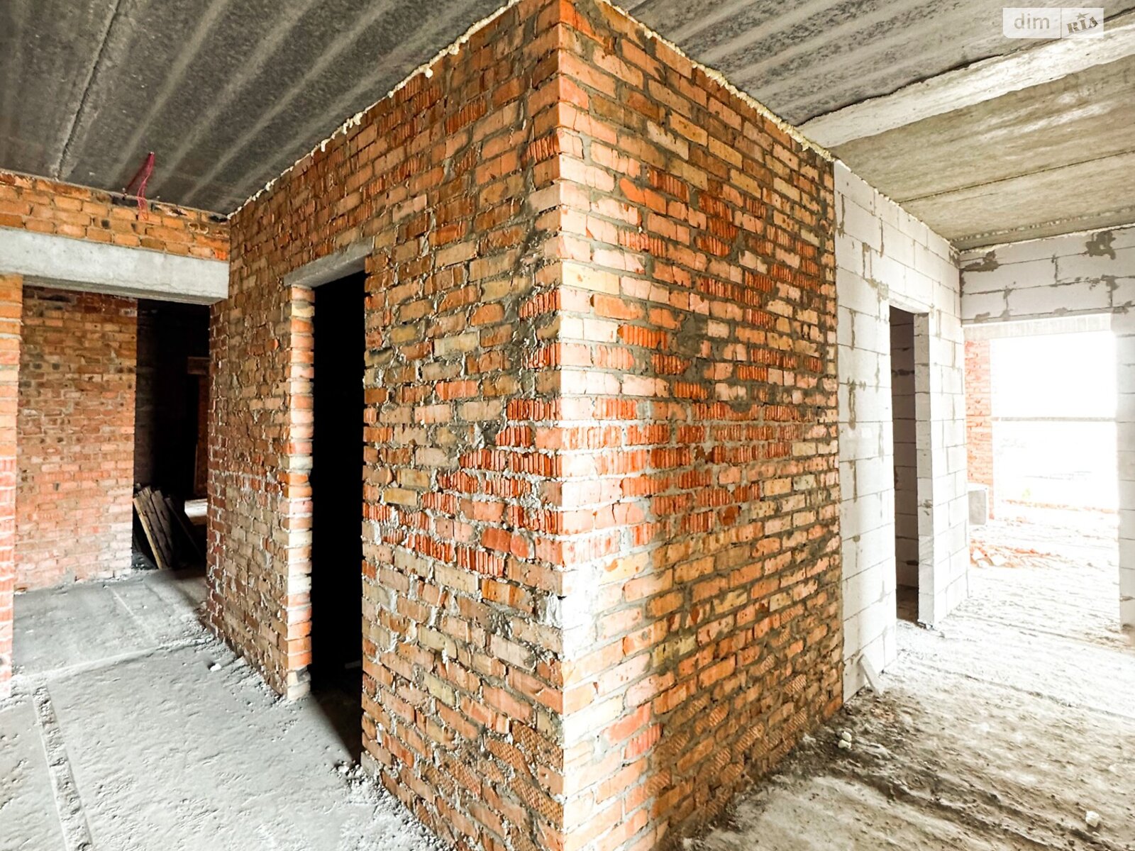 Продажа двухкомнатной квартиры в Житомире, на ул. Михаила Грушевского 100, фото 1 Продажа двухкомнатной квартиры в Житомире, на ул. Михаила Грушевского 100, фото 1