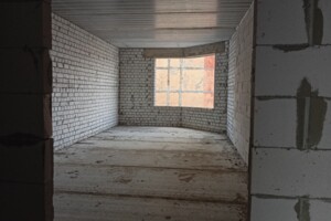 Продаж двокімнатної квартири в Житомирі, на пров. Червоний, кв. 21, район Богунський фото 2