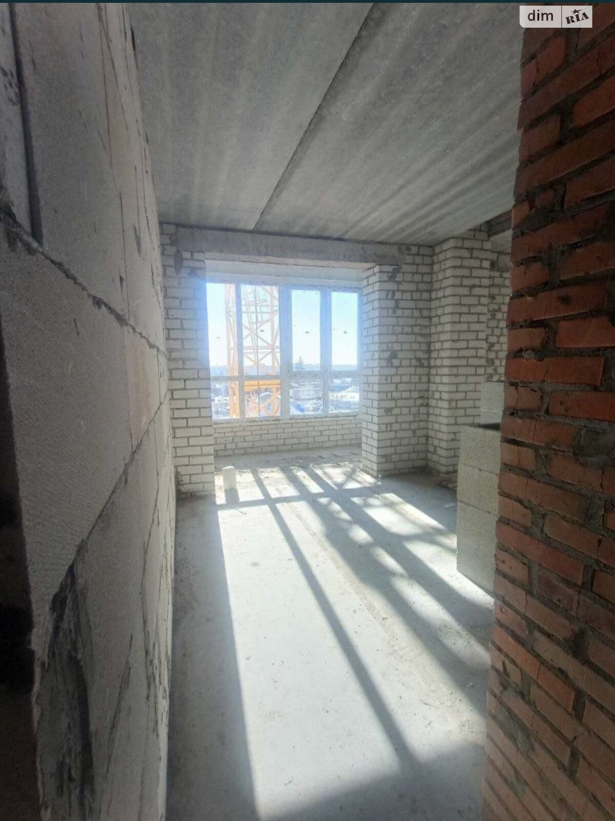 Продажа однокомнатной квартиры в Житомире, на пер. Красный 41А, район Богунский фото 1 Продажа однокомнатной квартиры в Житомире, на пер. Красный 41А, район Богунский фото 1