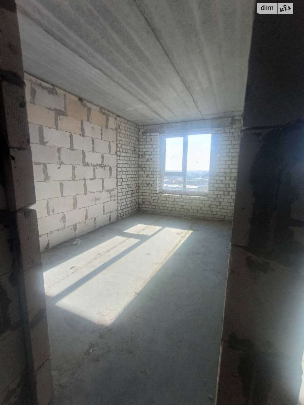 Продажа однокомнатной квартиры в Житомире, на пер. Красный 41А, район Богунский фото 1 Продажа однокомнатной квартиры в Житомире, на пер. Красный 41А, район Богунский фото 1