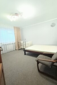 Продажа двухкомнатной квартиры в Житомире, на ул. Крошенская, район Богунский фото 2